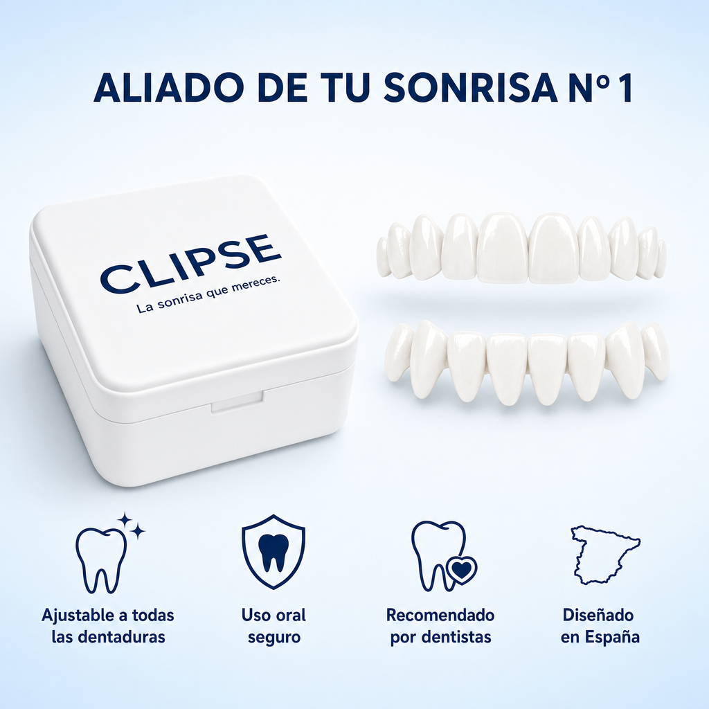 Carillas Dentales Medicas Universales Porcelana