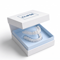 1 Kit Dental Extra