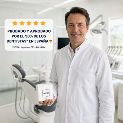 Carillas Dentales Medicas Universales Porcelana